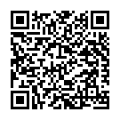 C&oacute;digo QR con el enlace al titular La Universidad de LeÃ³n reÃºne a cuatro de sus rectores para conmemorar los 40 aÃ±os de la ULE