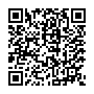 C&oacute;digo QR con el enlace al titular Pablo FernÃ¡ndez arranca una nueva campaÃ±a para presentar sus propuestas electorales en la calle