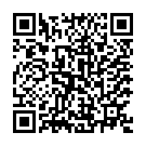 C&oacute;digo QR con el enlace al titular El Valladolid impide a su entrenador y a dos jugadores representar a CataluÃ±a