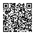 C&oacute;digo QR con el enlace al titular CSIF insta a la ConsejerÃ­a de Familia a paralizar 12 despidos Â«incomprensiblesÂ» de la Gerencia de Servicios Sociales