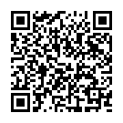 C&oacute;digo QR con el enlace al titular ViÃ±uela: Â«Hay pocas posibilidades reales de acabar lÃ­deresÂ»