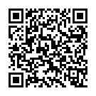 C&oacute;digo QR con el enlace al titular La Cultural, el segundo mejor equipo de las Ãºltimas cinco jornadas