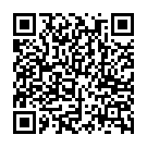 C&oacute;digo QR con el enlace al titular Azucarera garantiza la apertura de su fÃ¡brica de La BaÃ±eza y contratarÃ¡ 4.000 hectÃ¡reas