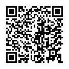 C&oacute;digo QR con el enlace al titular MartÃ­nez deja su cargo en la plataforma de sanidad y liderarÃ¡ el proyecto de MC como partido polÃ­tico
