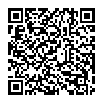 C&oacute;digo QR con el enlace al titular Canales se reinventÃ³ tras cada lesiÃ³n