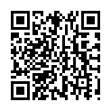 C&oacute;digo QR con el enlace al titular Los 300 abogados del 'turno de oficio' en LeÃ³n denuncian impagos desde hace mÃ¡s de cuatro meses