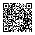 C&oacute;digo QR con el enlace al titular Evaristo PÃ¡ramos regresa a LeÃ³n de la mano de Gatillazo