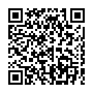 C&oacute;digo QR con el enlace al titular La Semana Santa de Ponferrada rinde homenaje al 75 aniversario de la cofradÃ­a de JesÃºs Nazareno del Silencio