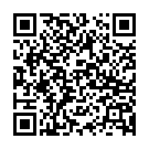 C&oacute;digo QR con el enlace al titular Autismo LeÃ³n suma a su red un Centro de DÃ­a para 40 personas fruto de una donaciÃ³n de 2,5 millones