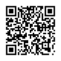 C&oacute;digo QR con el enlace al titular Torra desoye a la junta electoral y decide mantener el lazo amarillo