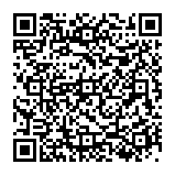 C&oacute;digo QR con el enlace al titular El juez y escritor JosÃ© Antonio VÃ¡zquez TaÃ­n, mantenedor de las XXIII Justas de Hospital (LeÃ³n)