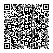 C&oacute;digo QR con el enlace al titular El centro de Autismo LeÃ³n arrancarÃ¡ su trabajo "de forma inminente" y tendrÃ¡ una ...