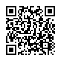 C&oacute;digo QR con el enlace al titular VII Concierto solidario del grupo MÃ¡gicos 70Â´S en el Auditorio