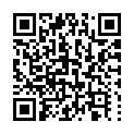 C&oacute;digo QR con el enlace al titular CampaÃ±a para el fomento del Autocompostaje en el municipio de LeÃ³n - Charla dÃ­a 22 de marzo