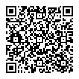 C&oacute;digo QR con el enlace al titular El juez que investigÃ³ el robo del CÃ³dice Calixtino de Santiago serÃ¡ el mantenedor de las XXIII Justas de Hospital de Ã“rbigo
