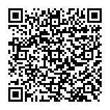 C&oacute;digo QR con el enlace al titular El AMPA del Colegio GonzÃ¡lez Ãlvarez insta al centro y al Ayuntamiento a actuar contra la plaga de procesionaria
