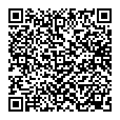 C&oacute;digo QR con el enlace al titular El juez que investigÃ³ el robo del CÃ³dice Calixtino de la catedral de Santiago serÃ¡ el mantenedor de las XXIII Justas de Hospital de Ã“rbigo
