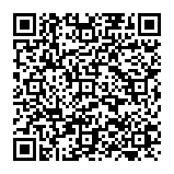C&oacute;digo QR con el enlace al titular Renfe pide a los usuarios de su web que cambien contraseÃ±as tras detectar intentos de robo de claves