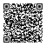 C&oacute;digo QR con el enlace al titular El joven que afilÃ³ un cuchillo cuando viajaba en Metro es un cortador profesional de jamÃ³n que iba a trabajar