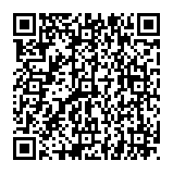 C&oacute;digo QR con el enlace al titular El centro de Autismo arrancarÃ¡ su trabajo 
