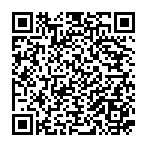 C&oacute;digo QR con el enlace al titular Las narices de los niÃ±os dan pistas sobre infecciones pulmonares graves