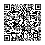 C&oacute;digo QR con el enlace al titular El Real Valladolid 'cierra' la puerta de la selecciÃ³n catalana a Masip, Alcaraz y Sergio