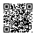 C&oacute;digo QR con el enlace al titular Hospital de Ã“rbigo nombra al juez VÃ¡zquez TaÃ­n mantenedor de las Justas Medievales 2019