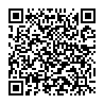 C&oacute;digo QR con el enlace al titular La vertiente leonesa de Picos abandonada por la Junta, segÃºn denuncia UPL
