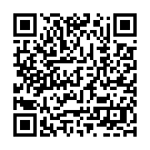 C&oacute;digo QR con el enlace al titular El Congreso de los Diputados reconoce a LeÃ³n como Cuna del Parlamentarismo