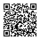 C&oacute;digo QR con el enlace al titular Finaliza la 1Âª fase de intensificaciÃ³n de la â€œOPERACIÃ“N AIRE 2019â€
