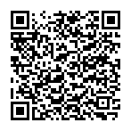 C&oacute;digo QR con el enlace al titular El leonÃ©s Alfredo Prada, imputado por las irregularidades de la Ciudad de la Justicia de Madrid
