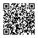 C&oacute;digo QR con el enlace al titular Juan GarcÃ­a LÃ³pez coge las riendas de la Facultad de Ciencias del Deporte
