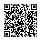 C&oacute;digo QR con el enlace al titular Simonet ve un duelo copero ante Granollers Â«muy cerradoÂ»