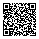 C&oacute;digo QR con el enlace al titular Cs pide explicaciÃ³n por la negativa al cambio de colegio a un menor con diversidad funcional en Villaobispo
