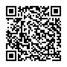 C&oacute;digo QR con el enlace al titular El impactante vÃ­deo de la presunta parricida de Valencia en el interior de un bidÃ³n