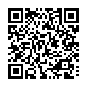 C&oacute;digo QR con el enlace al titular La Audiencia Nacional imputa al popular leonÃ©s Alfredo Prada por el caso del Campus de la Justicia