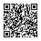 C&oacute;digo QR con el enlace al titular Dimite el presidente de KazajstÃ¡n tras 30 aÃ±os al frente del paÃ­s