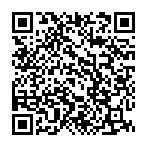 C&oacute;digo QR con el enlace al titular El TAS exculpa al PSG