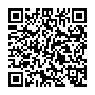 C&oacute;digo QR con el enlace al titular Roglic gana la Tirreno-AdriÃ¡tico