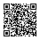 C&oacute;digo QR con el enlace al titular FabiÃ¡n lamenta su suerte y SaÃºl dice no necesitar explicaciones