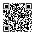 C&oacute;digo QR con el enlace al titular La Guardia Civil acusa al nÃºmero dos de Junqueras de destruir Â«papelesÂ» en el registro judicial del 20-S