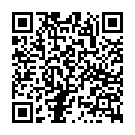 C&oacute;digo QR con el enlace al titular Putin refuerza el dispositivo militar en Crimea con mÃ¡s misiles y bombarderos estratÃ©gicos