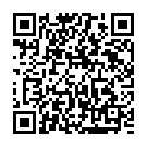 C&oacute;digo QR con el enlace al titular Nadie denunciÃ³ el vÃ­deo del ataque de Nueva Zelanda durante la transmisiÃ³n en Facebook