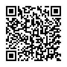 C&oacute;digo QR con el enlace al titular Granado aboga por condicionar la pensiÃ³n de viudedad a la renta familiar