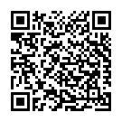 C&oacute;digo QR con el enlace al titular Nicanor Sen reivindica Cistierna y pide Â«mÃ¡s mediosÂ» para poder salvar el mundo rural