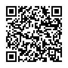 C&oacute;digo QR con el enlace al titular QuÃ© te puedes desgravar en la declaraciÃ³n de la Renta de este aÃ±o