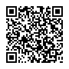 C&oacute;digo QR con el enlace al titular La roca madre de la mejor cocina