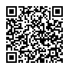 C&oacute;digo QR con el enlace al titular El bestiario de Richard Wilkinson