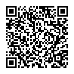 C&oacute;digo QR con el enlace al titular La Uned de Ponferrada y Adahbi organizan un curso para entender los trastornos asociados al Tdah