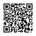C&oacute;digo QR con el enlace al titular Presentada la Semana Santa ponferradina 2019